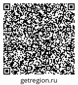 79372164033