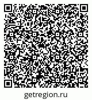 79372164034