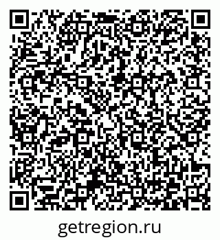 79372164036