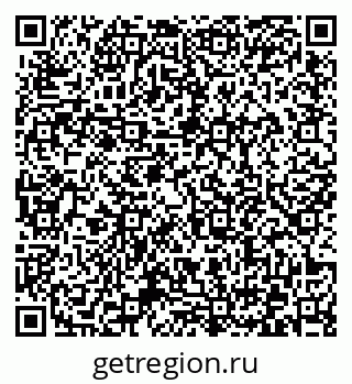 79372164037