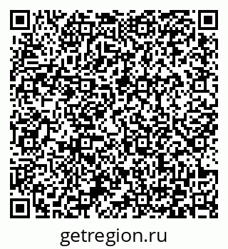 79372164038