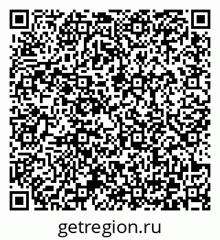 79372164039