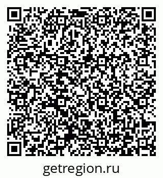 79372164040
