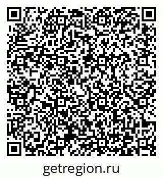 79372164042