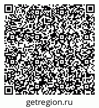 79372164044