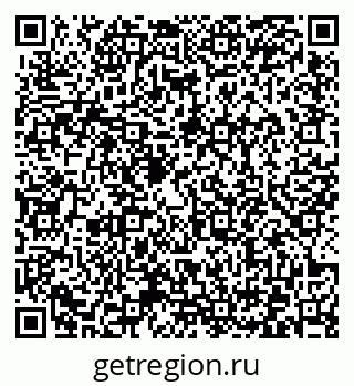 79372164045