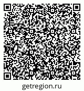 79372164046