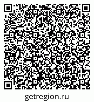 79372164047