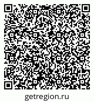 79372164049