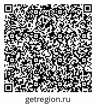 79372164050