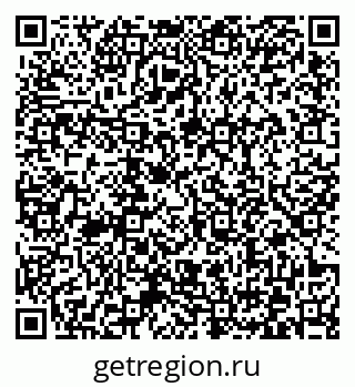 79372164052