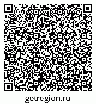 79372164055