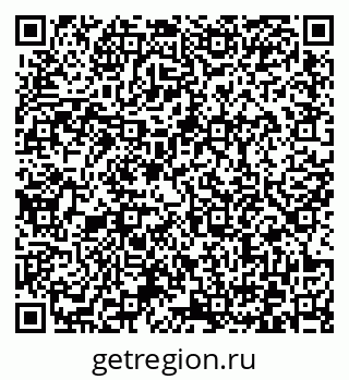 79372164056