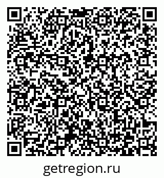 79372164060