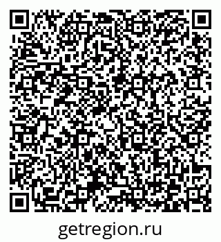 79372164061
