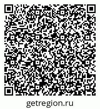 79372164062
