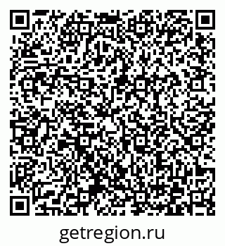 79372164063