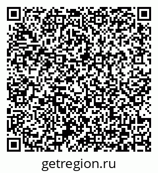 79372164064