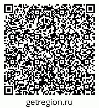 79372164068