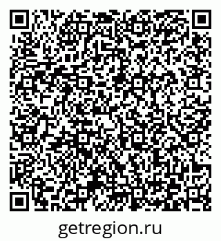 79372164071
