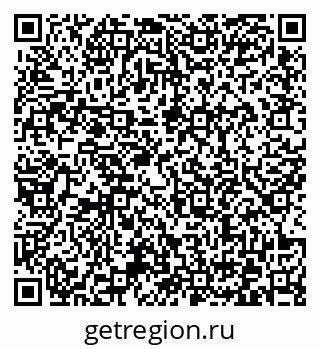 79372164076