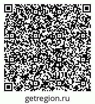 79372164077