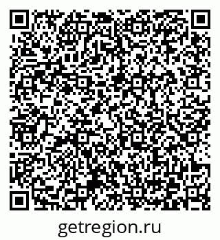 79372164078