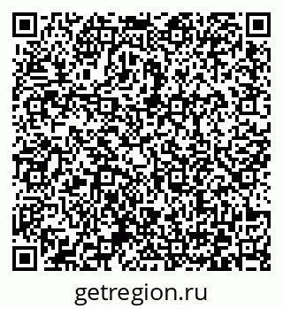 79372164079