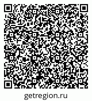 79372164080