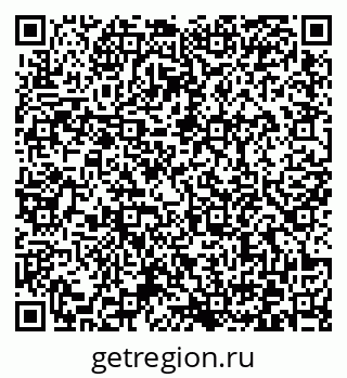79372164081