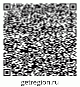 79372164082