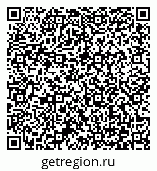 79372164083