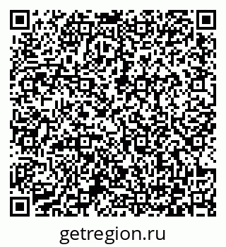 79372164084