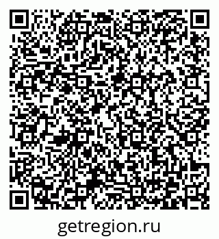 79372164089