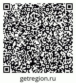 79372164090