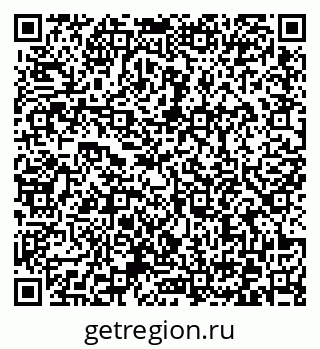 79372164091