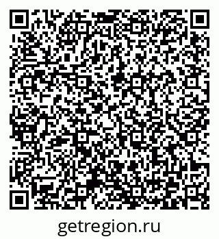 79372164092
