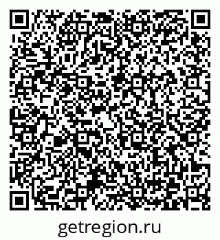 79372164093