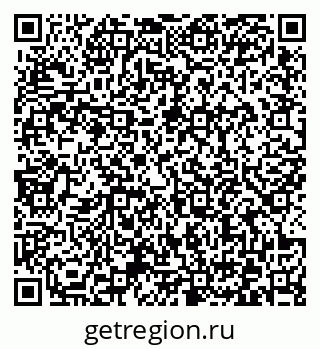 79372164095