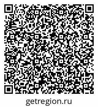 79372164098