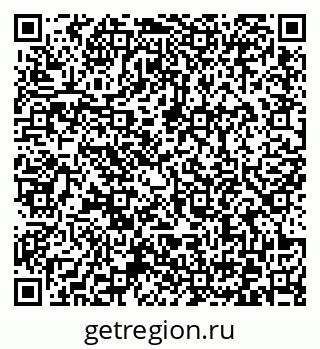 79372164099