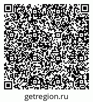 79372164104