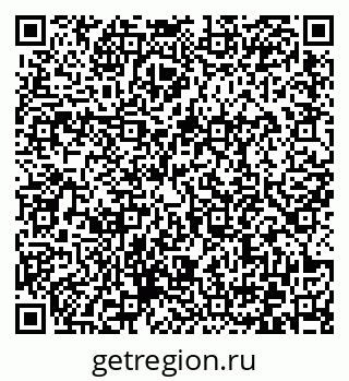79372164105
