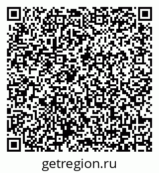 79372164106