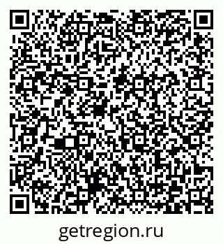 79372164111