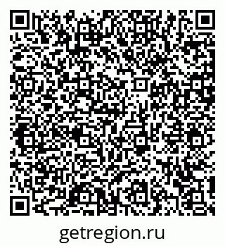 79372164114