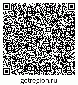 79372164128