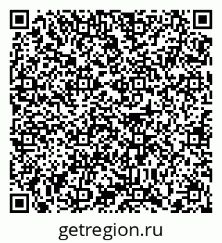 79372164129