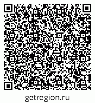 79372164135