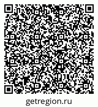79372164139